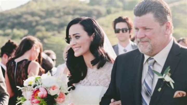 Brendon Urie’s Wife Bio, Wedding, Age, Job, Height