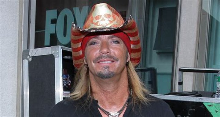 Bret Michaels Breaks Silence on Hospitalization, Shares New Details About Health Condition