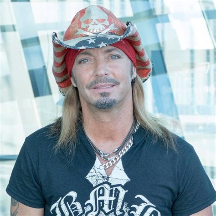 Bret Michaels Archives - 247 News Around The World
