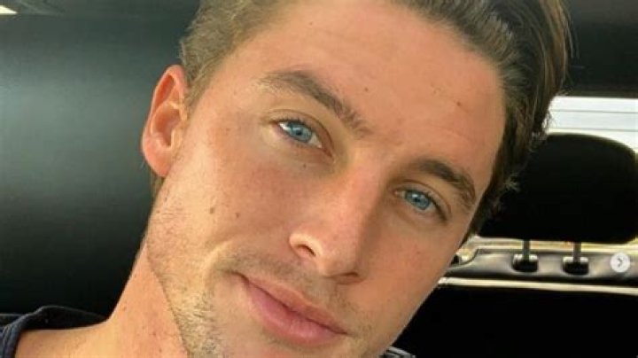 Brett Archives - 247 News Around The World