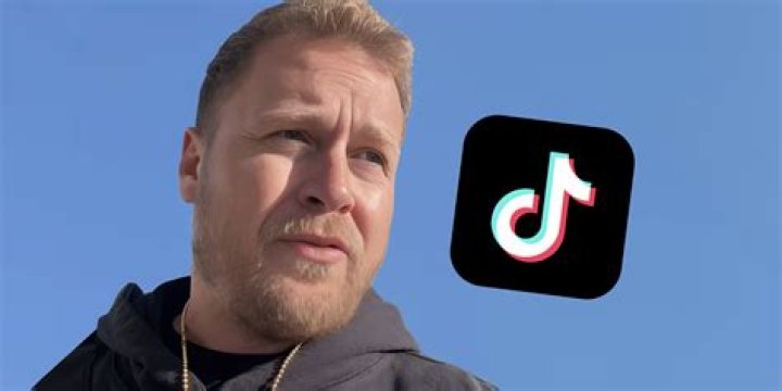 Brettstars06 TikTok Archives - 247 News Around The World