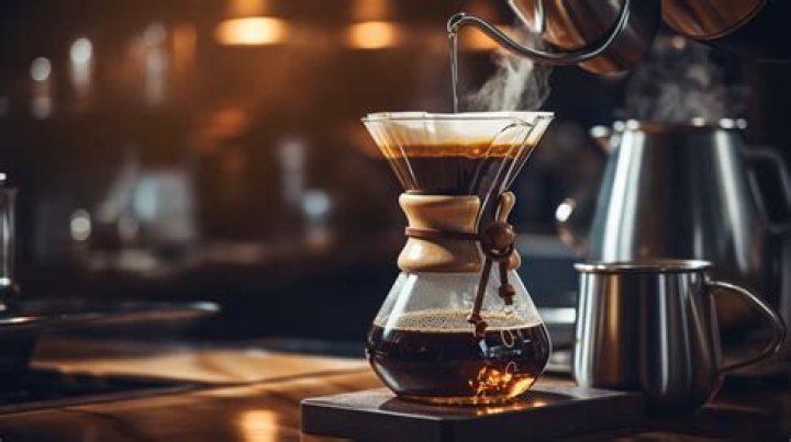 Brew Archives - 247 News Around The World