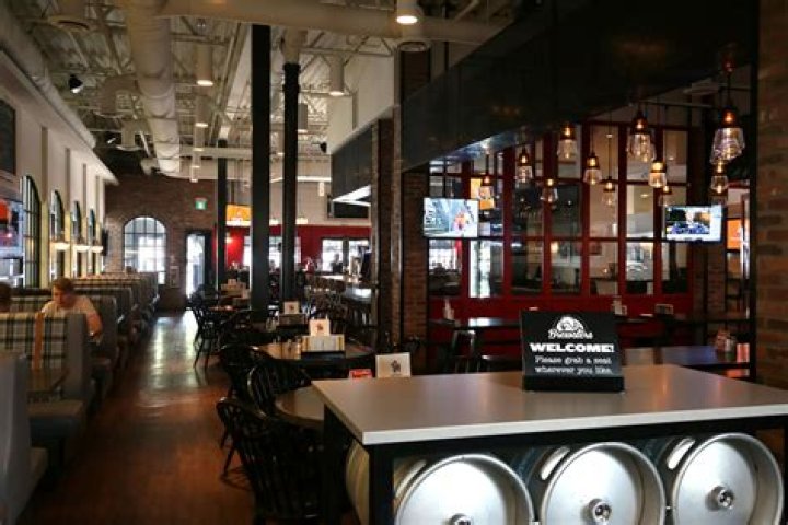 Brewsters Archives - 247 News Around The World