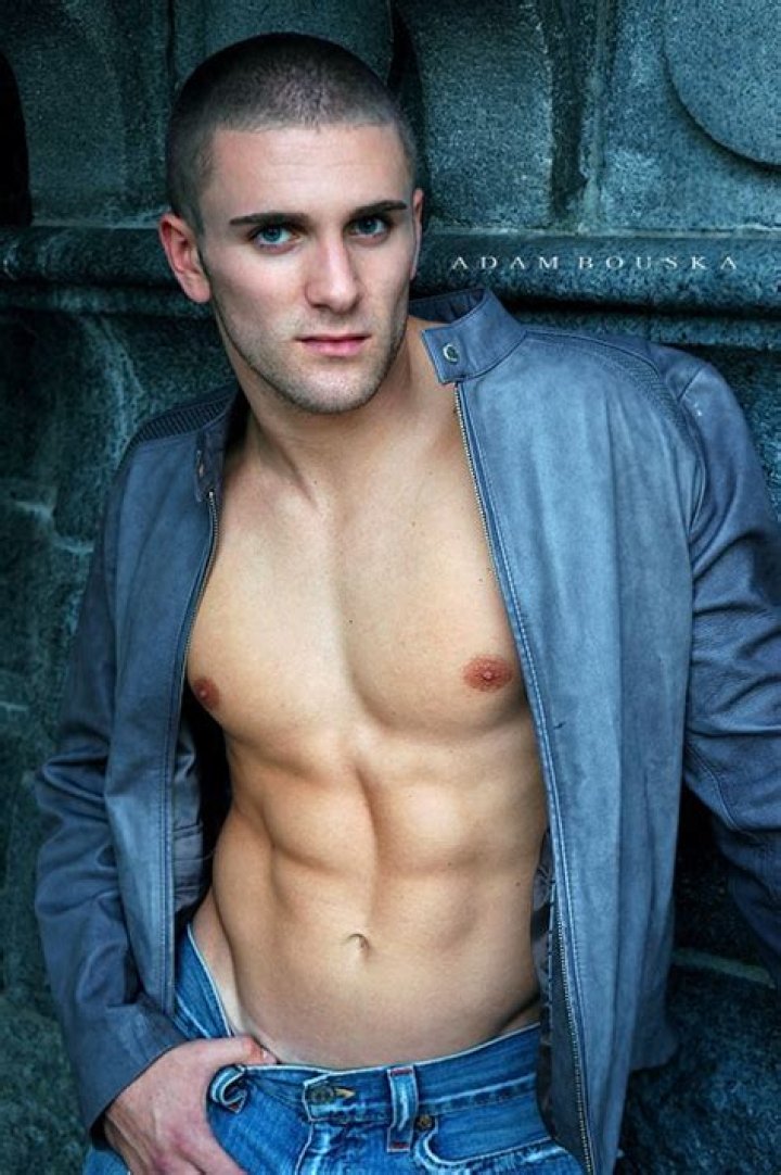 Brian Allen Archives - 247 News Around The World