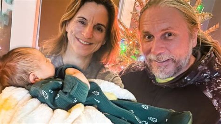 Brian Barczyk Children: Who Are They? Net Worth Explored