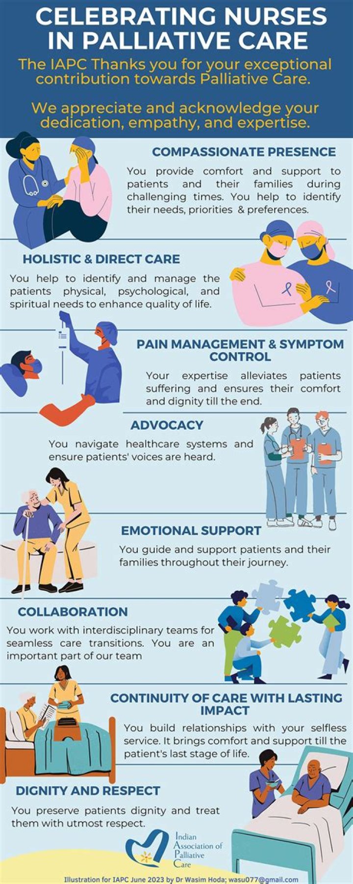 Brian Boitano Illness Explained: Why is He Bald? Does He Have Cancer? Health Update On Olympic Champion Figure Skate