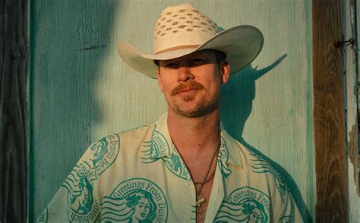 Brian Kelley Archives - 247 News Around The World