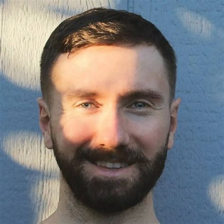 Brian Last Bio, Podcast, Age, Family, Wife, Height, Net Worth