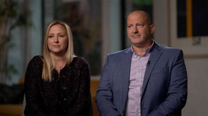 Brian Laundrie was controlling, suffered ‘episodes’, Gabby Petito’s friend says