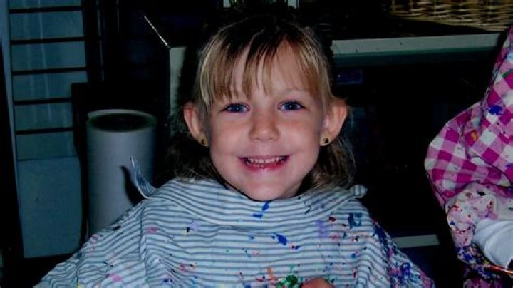 Brian Laundrie's parents 'may have already spilled the secrets of Gabby Petito's murder to the FBI'