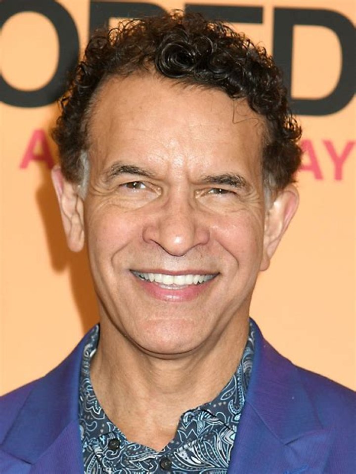 Brian Stokes Mitchell Archives - 247 News Around The World