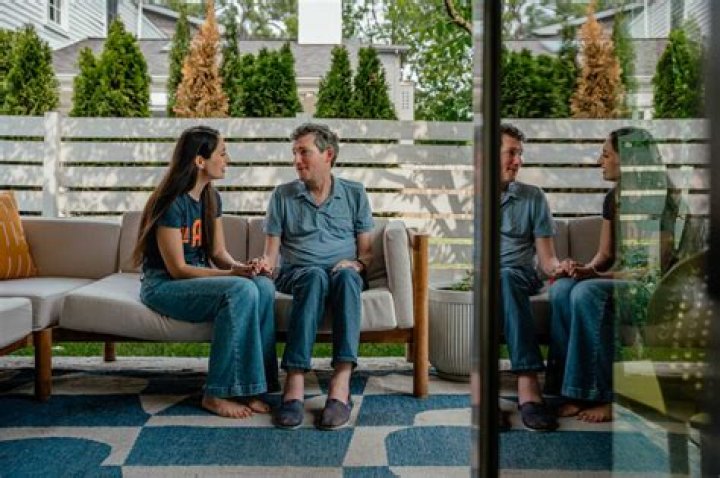 Brian Wallach ALS Symptoms: Is He Dead or Still Alive? Wikipedia Bio, Wife & Where Is Sandra Abrevaya Today