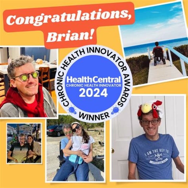 Brian Wallach Health: When Was He Diagnosed With ALS Symptoms? Obituary News - Wikipedia Bio, Wife