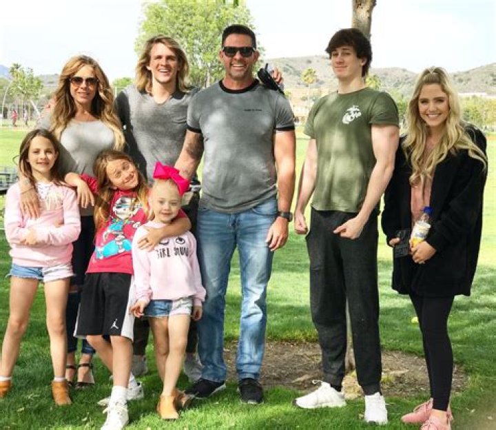 Briana Culberson Moves Into New Home, Find Out State