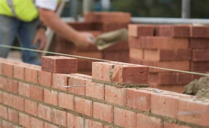 Bricks Archives - 247 News Around The World