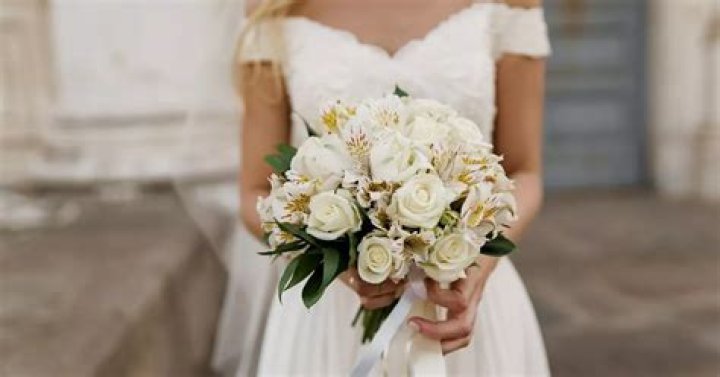 bride-jilts-groom Archives - 247 News Around The World