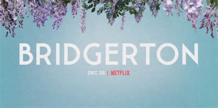 'Bridgerton' Season 2 Finds Actors for Two More New Roles!