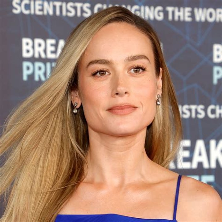 Brie Larson Archives - 247 News Around The World
