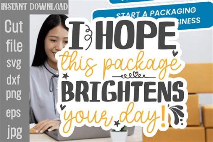 Brightens Archives - 247 News Around The World