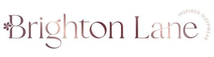 Brighton Lane Archives - 247 News Around The World