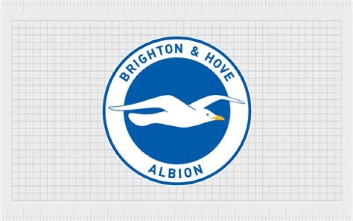 Brighton&Hove Albion Archives - 247 News Around The World