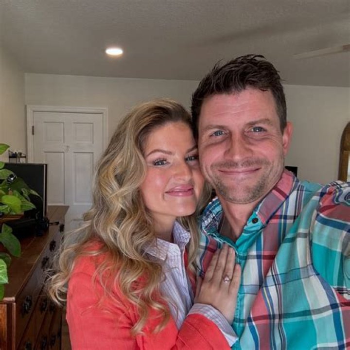 'Bringing Up Bates' Fans Appalled By Unfair Treatment Of Kids