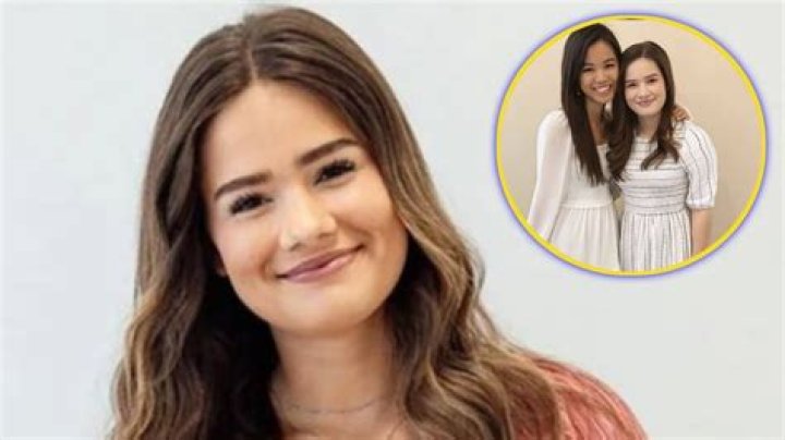 'Bringing Up Bates' Fans SHOCKED By Ellie Bates' Behavior