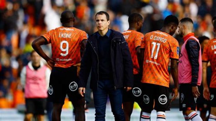 Bris Archives - 247 News Around The World