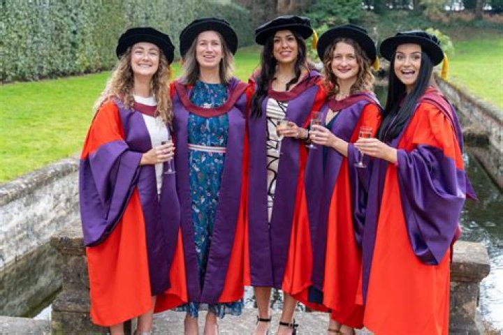 Bristol University Student Archives - 247 News Around The World