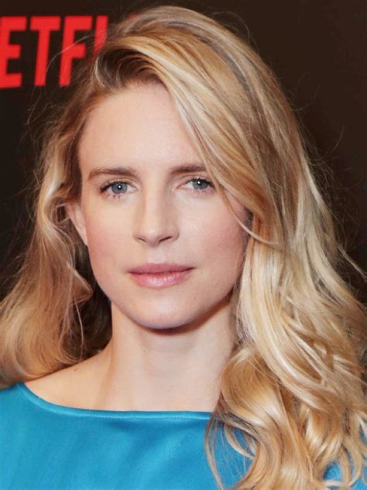 Brit Marling Archives - 247 News Around The World