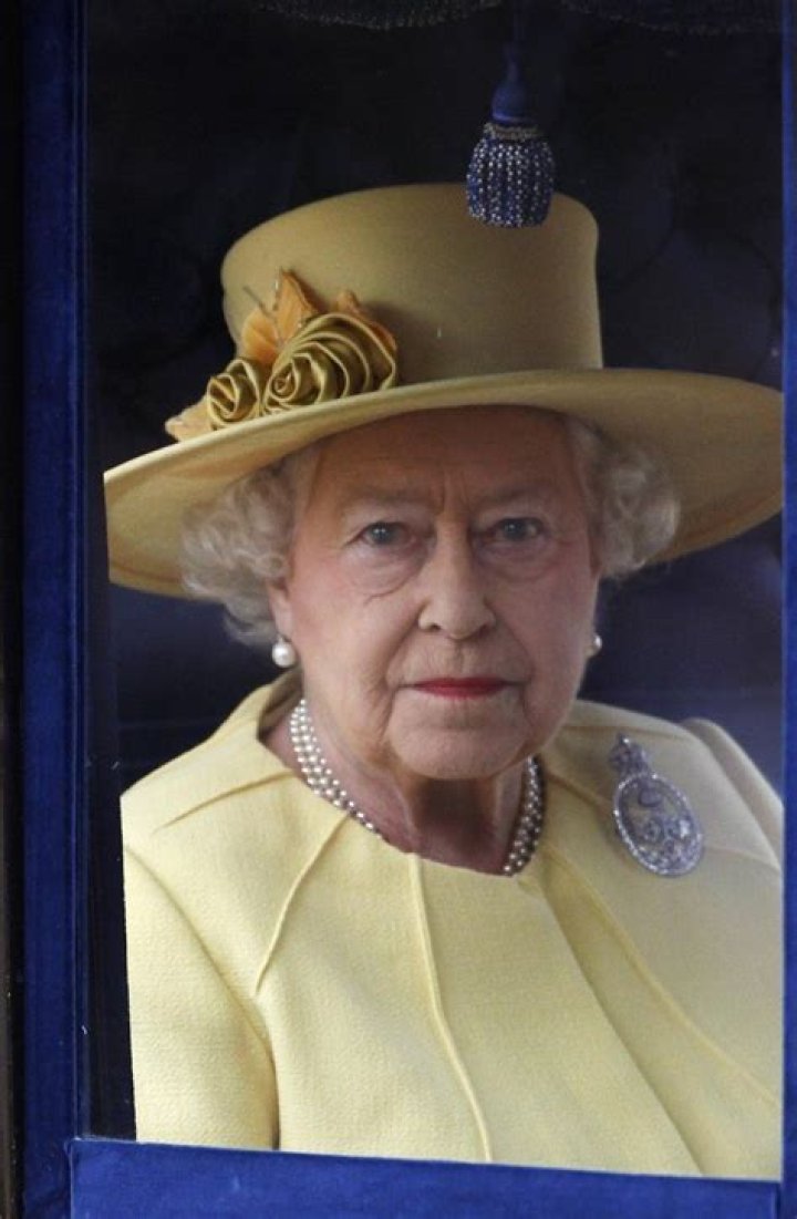 Britain039s Archives - 247 News Around The World