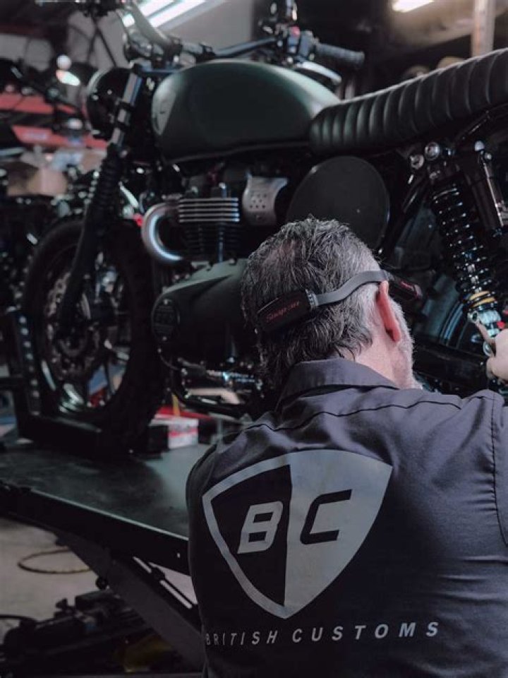 British Customs Archives - 247 News Around The World