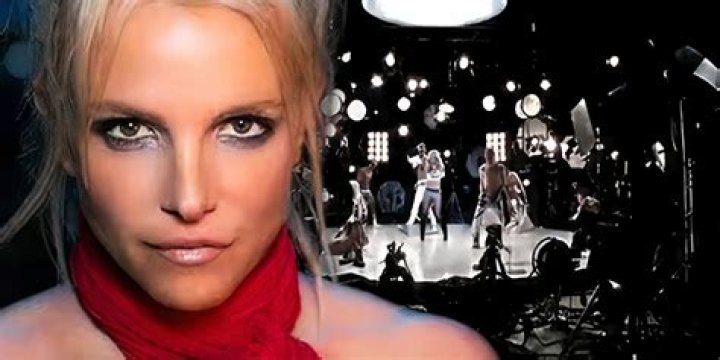 Britney Spears ‘fed up with conservatorship,’ has not seen documentary: source