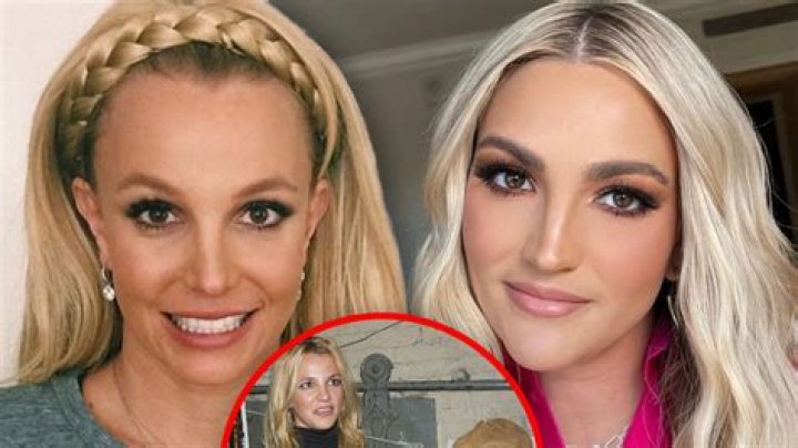 Britney Spears’ Mom Lynne Denies Claim That She ‘Got Rid’ of Her Daughter’s ‘Dolls and Journals’