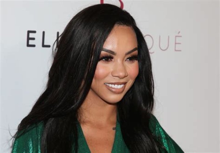 Brittany Renner Drags Misogynistic “Fresh & Fit” Podcast Hosts