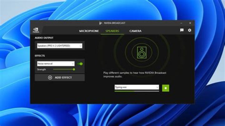 Broadcast Archives - 247 News Around The World