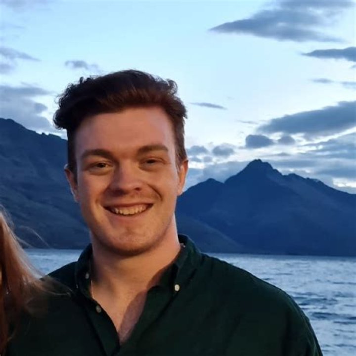 Broadcasting School: Former students and current learner frustrated at report