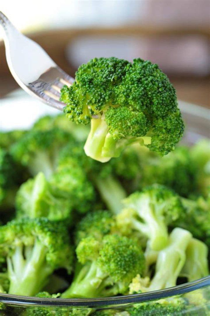 Broccoli Archives - 247 News Around The World