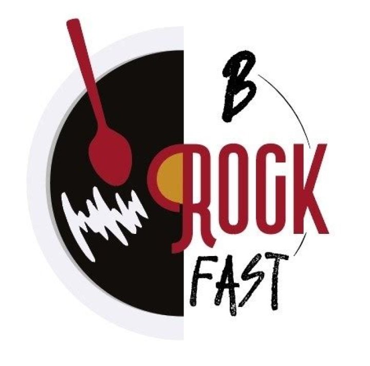 Brockfast Archives - 247 News Around The World