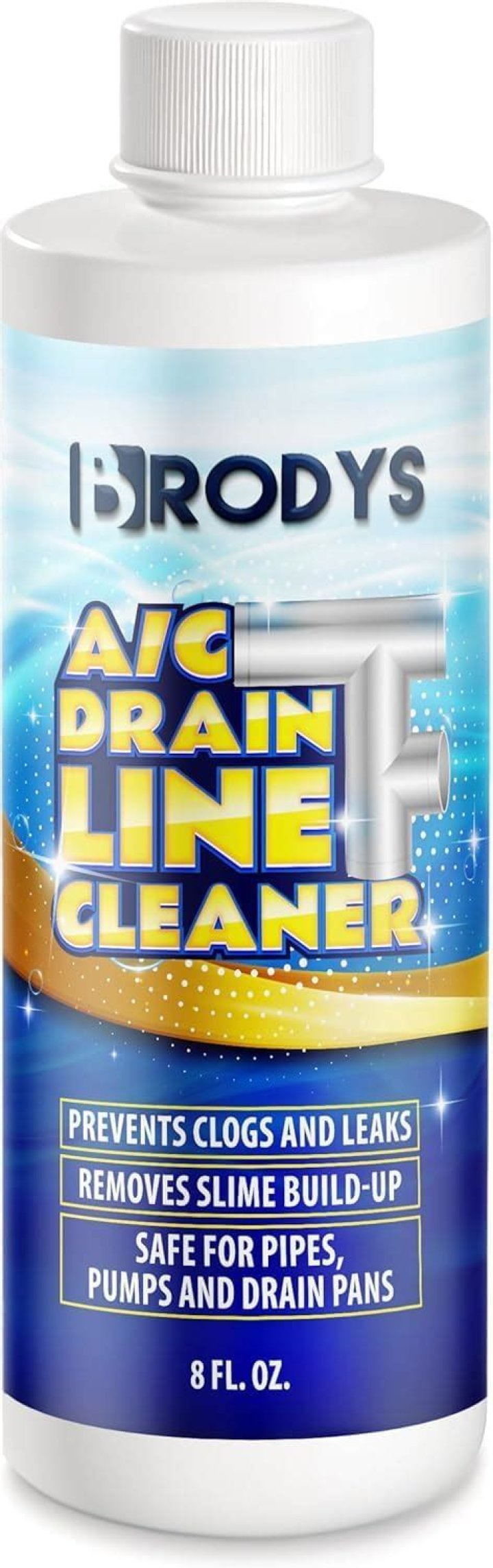 Brodys Archives - 247 News Around The World