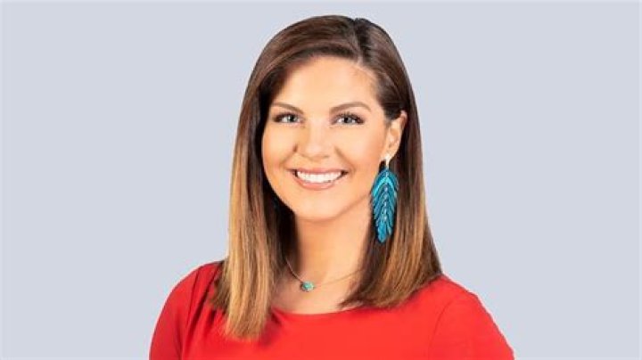 Brooke Katz Bio, Age, Husband, Family, Height, Net Worth, Salary