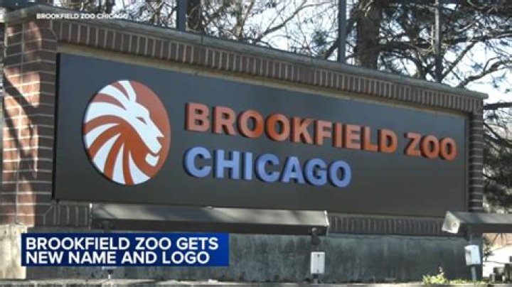 Brookfield Zoo news: Visitors sheltering in place after 'potential threat,' Brookfield, IL police department investigating