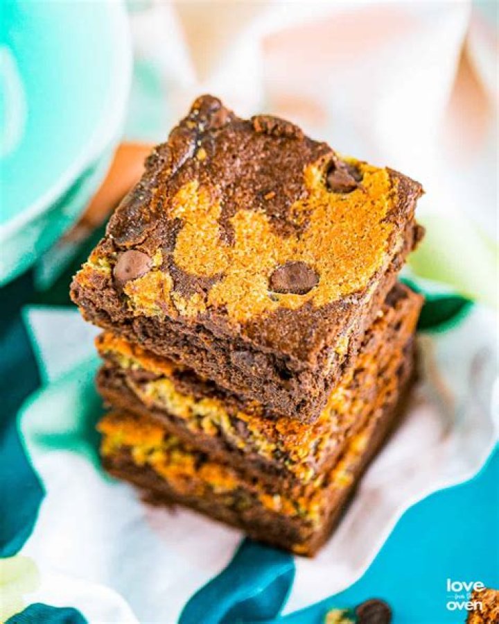 Brookie Archives - 247 News Around The World