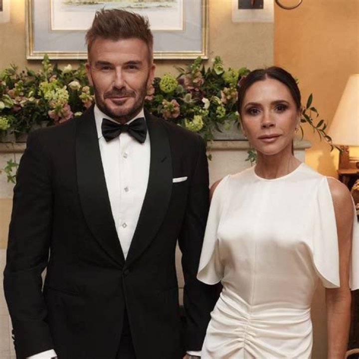 Brooklyn Beckham, 22, discusses his upcoming wedding