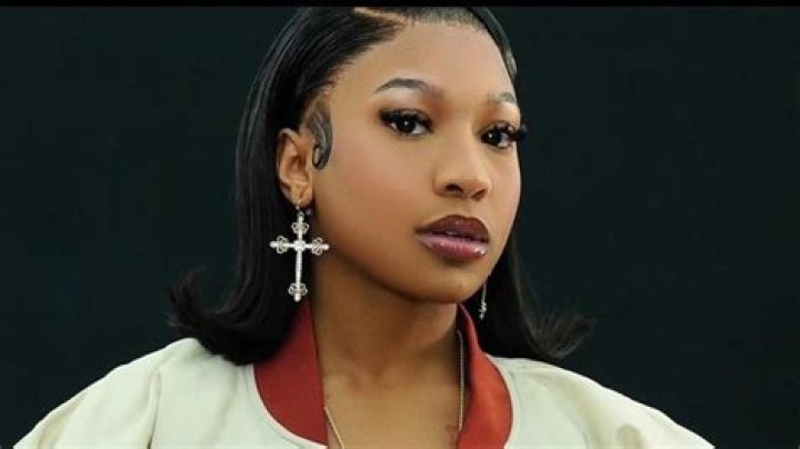 Brooklyn Frost Archives - 247 News Around The World