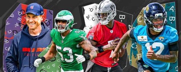 Brother Allante In The Family Archives