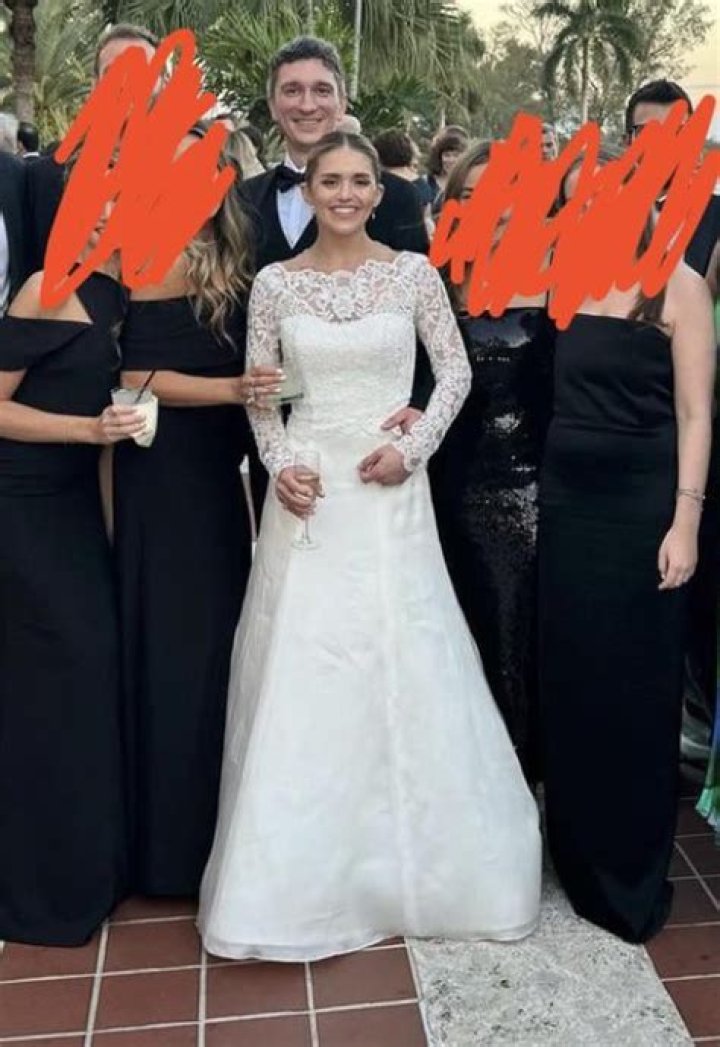 brother Marty Lagina, Wife, Married, Disease, Net Worth