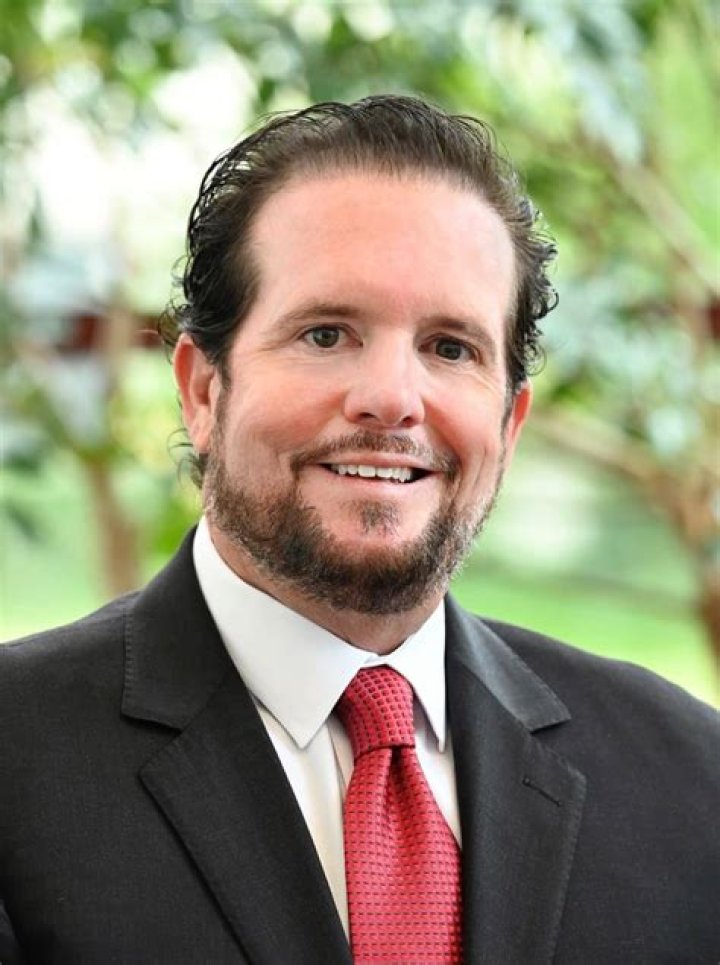 Brownback Archives - 247 News Around The World