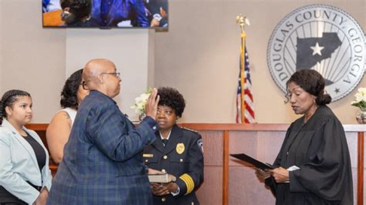 Bruce Elieff Age, Birthday, Wikipedia, Who, Nationality, Biography