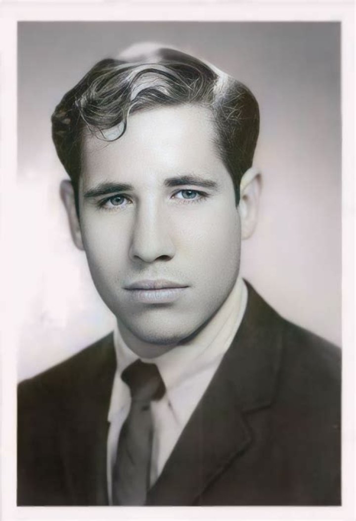 Bruce Mayrock Archives - 247 News Around The World